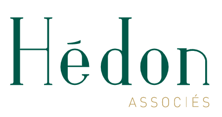 Hédon Associés